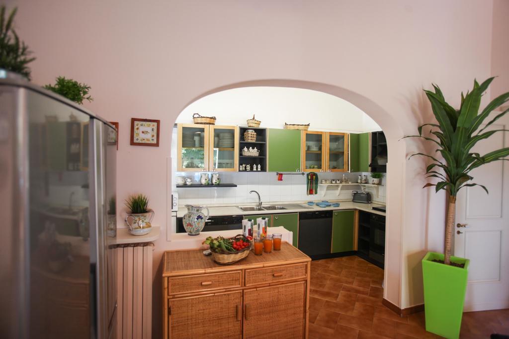 Edda Heated Pool Villa