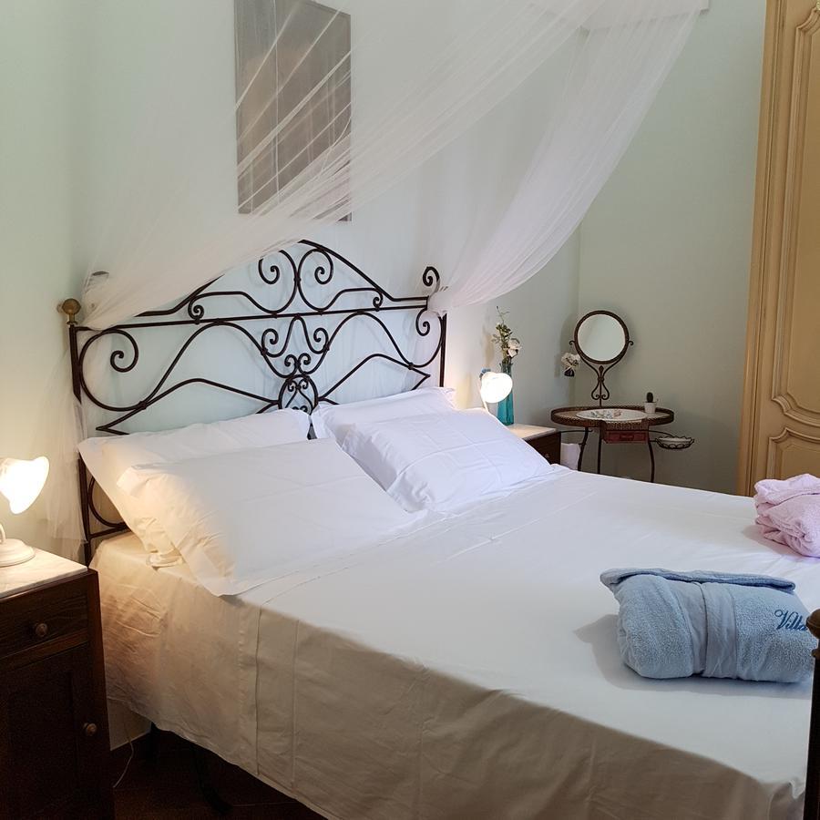 Edda Heated Pool Villa
