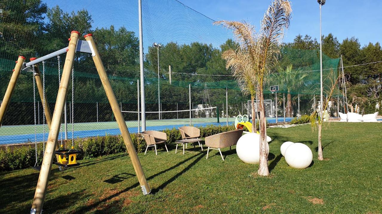 Edda Heated Pool Villa