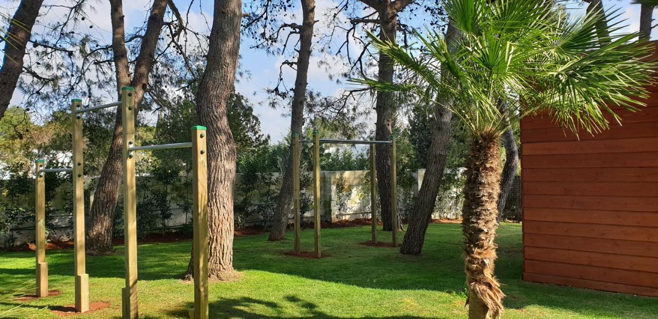 Edda Heated Pool Villa