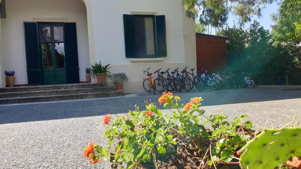 Villa Edda Heated Pool